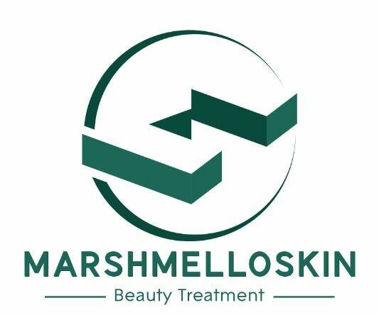 Trademark MARSHMELLOSKIN Beauty Treatment