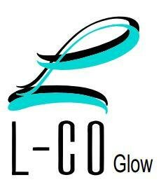 Trademark L-CO Glow