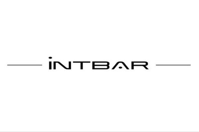 Trademark INTBAR