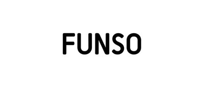 Trademark FUNSO