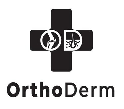 Trademark OrthoDerm