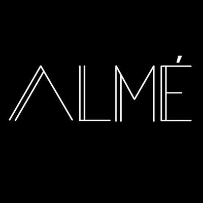 Trademark ALME