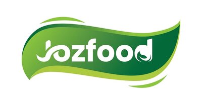 Trademark Jozfood