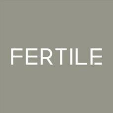 Trademark FERTILE