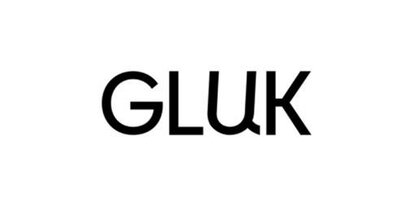 Trademark GLUK