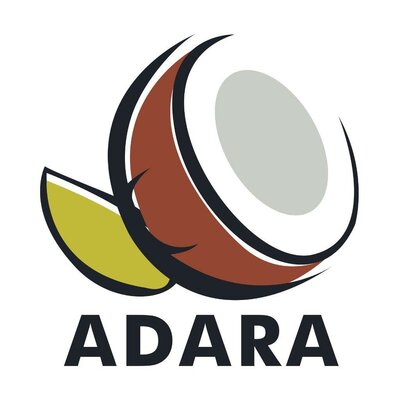 Trademark ADARA