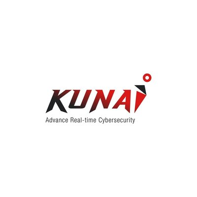 Trademark KUNAI