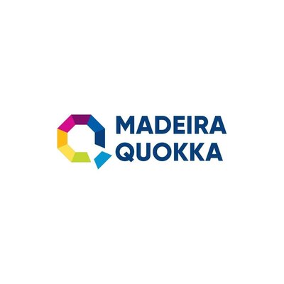 Trademark MADEIRA QUOKKA