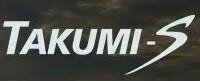 Trademark Takumi-S