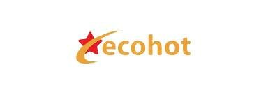 Trademark ECOHOT