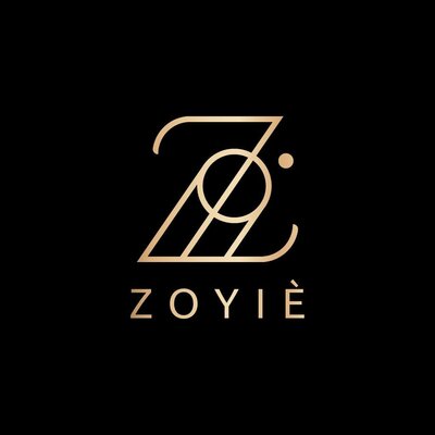 Trademark ZOYIÈ