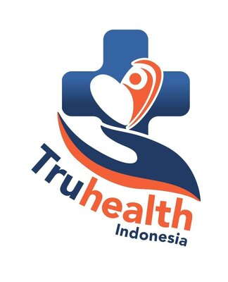 Trademark Truhealt Indonesia