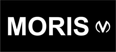 Trademark MORIS + LOGO