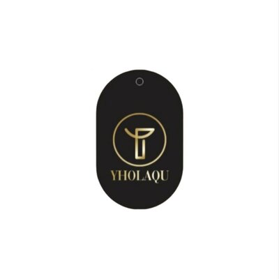 Trademark YHOLAQU
