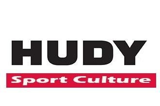 Trademark HUDY SPORT CULTURE