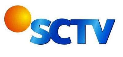 Trademark SCTV
