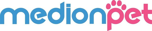 Trademark MEDIONPET