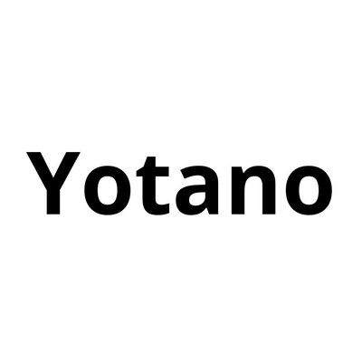 Trademark Yotano