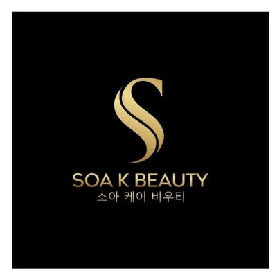Trademark SOA K BEAUTY