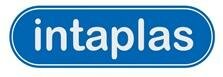 Trademark intaplas