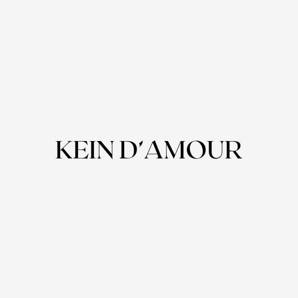 Trademark Kein D'Amour