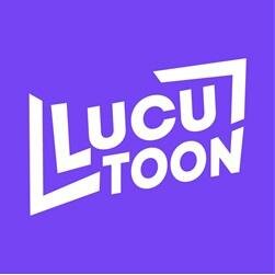 Trademark LUCUTOON