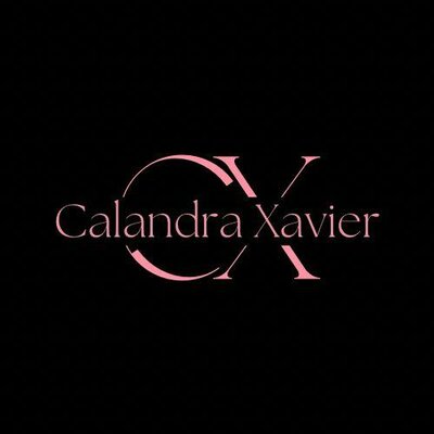 Trademark Calandra Xavier