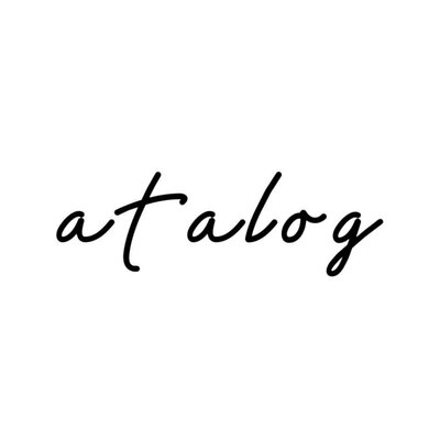 Trademark atalog