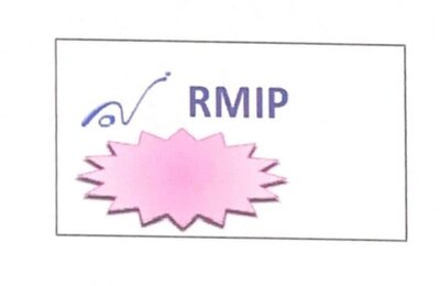 Trademark RMIP