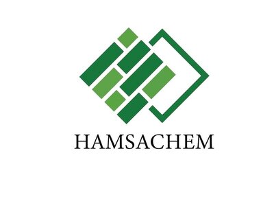 Trademark HAMSACHEM