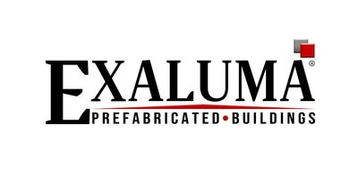 Trademark EXALUMA