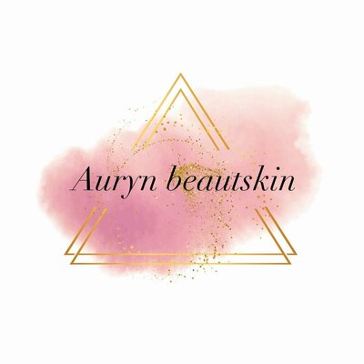 Trademark Auryn beautskin