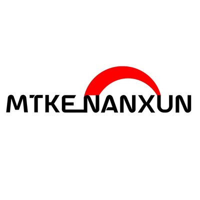 Trademark MTKE NANXUN