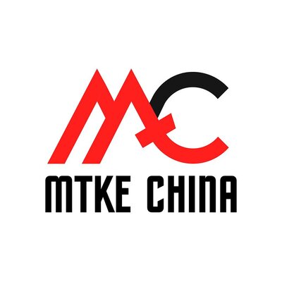 Trademark MTKE China