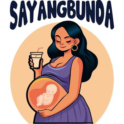 Trademark SAYANGBUNDA