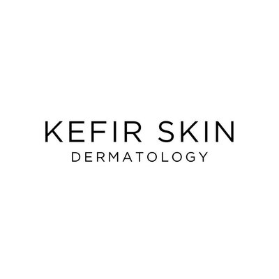 Trademark KEFIR SKIN DERMATOLOGY