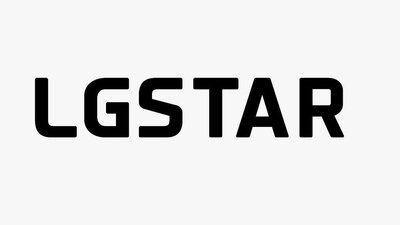 Trademark LGSTAR