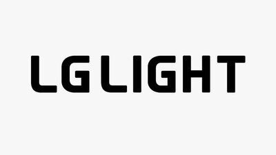 Trademark LG LIGHT