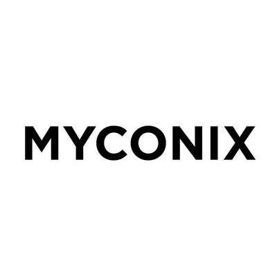 Trademark MYCONIX