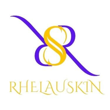 Trademark Rhelauskin