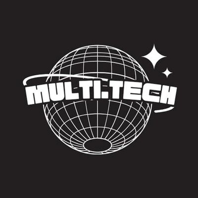 Trademark MULTITECH