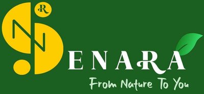 Trademark SENARA FROM NATURE TO YOU