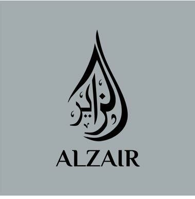 Trademark ALZAIR