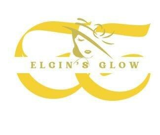 Trademark ELCIN'S GLOW