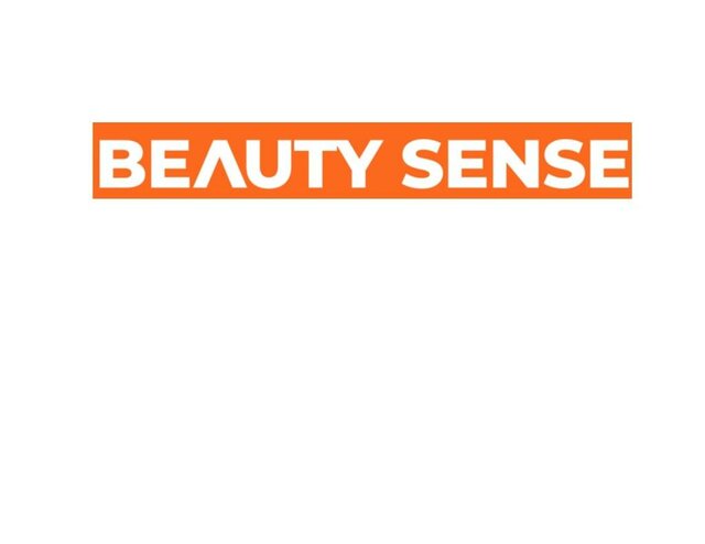 Trademark BEAUTY SENSE