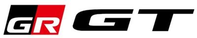 Trademark GR GT + Gambar/Logo