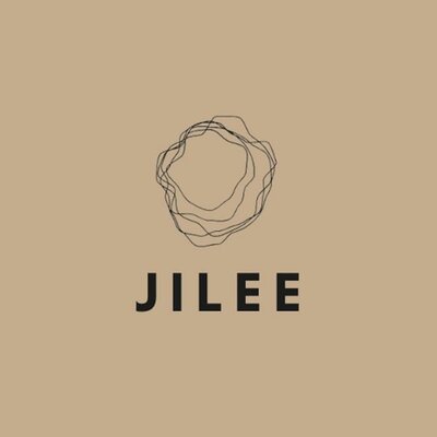 Trademark JILEE dan Logo