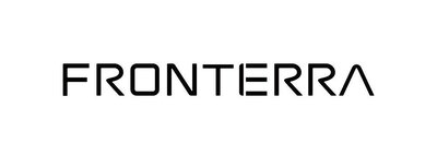 Trademark FRONTERRA