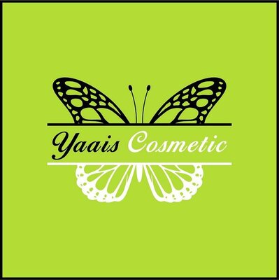 Trademark Yaais Cosmetic