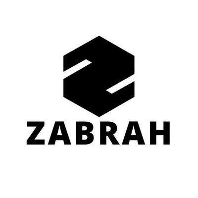 Trademark ZABRAH